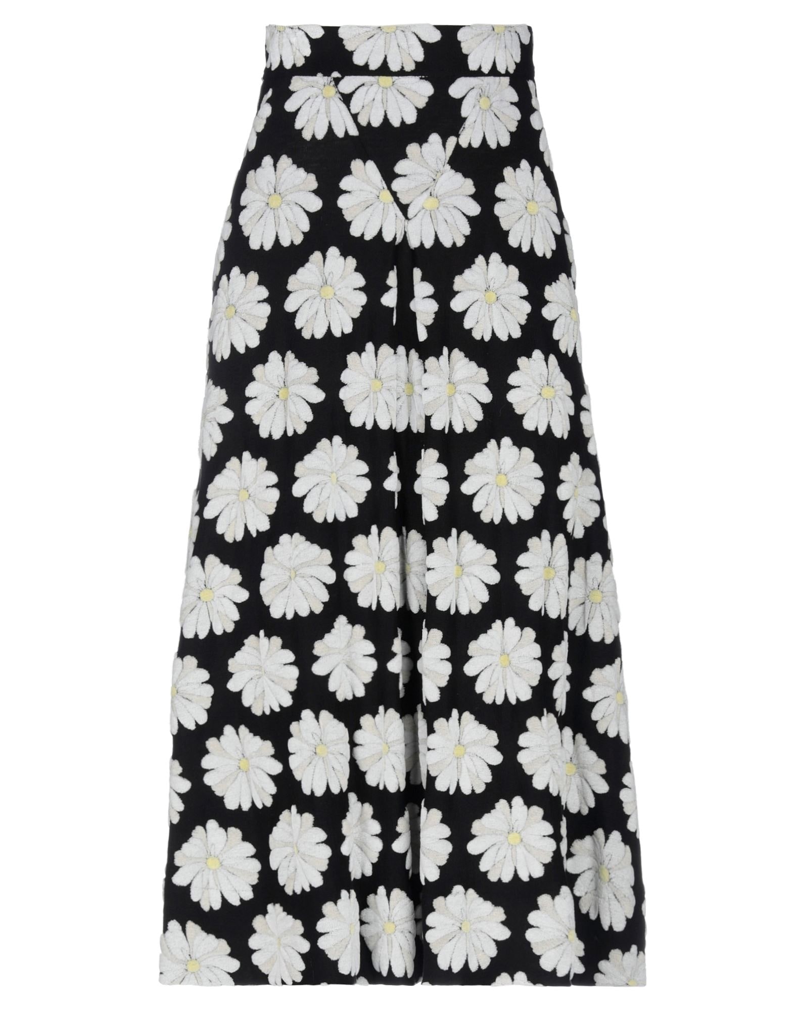 RABANNE - Midi skirts