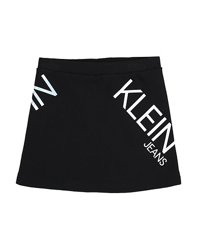 ZOOM CALVIN KLEIN JEANS - Gonna