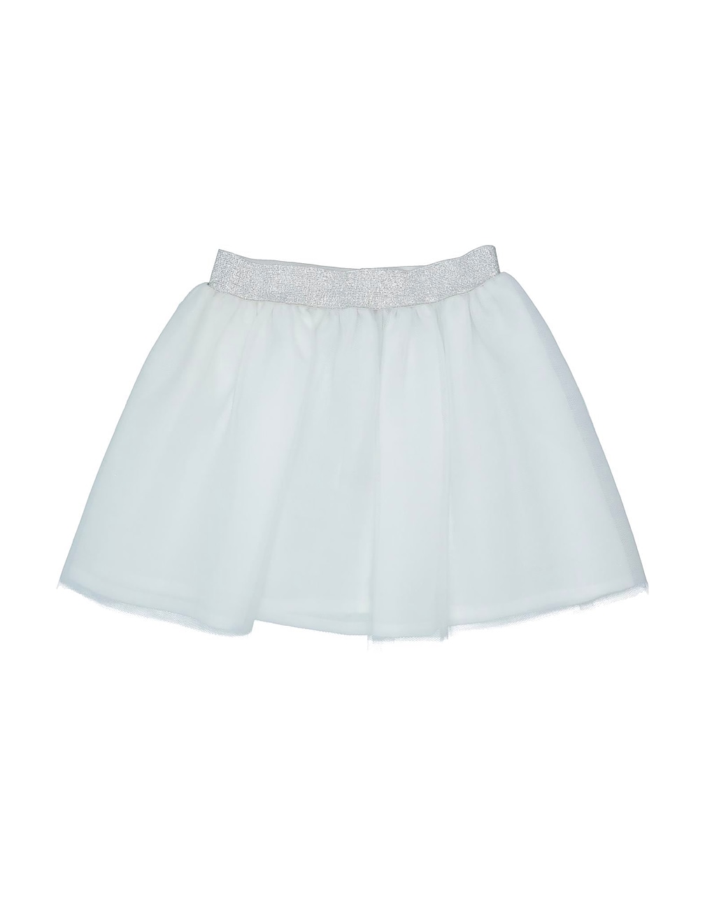 MISS UNIKE - Kids' skirts