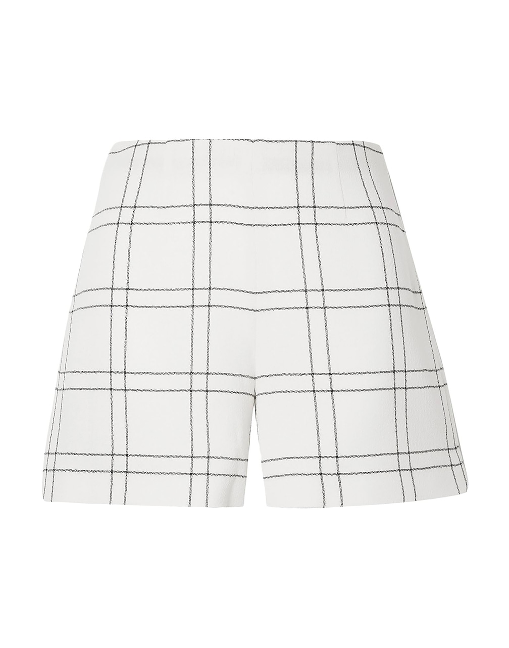 AKRIS - Shorts & Bermuda Shorts