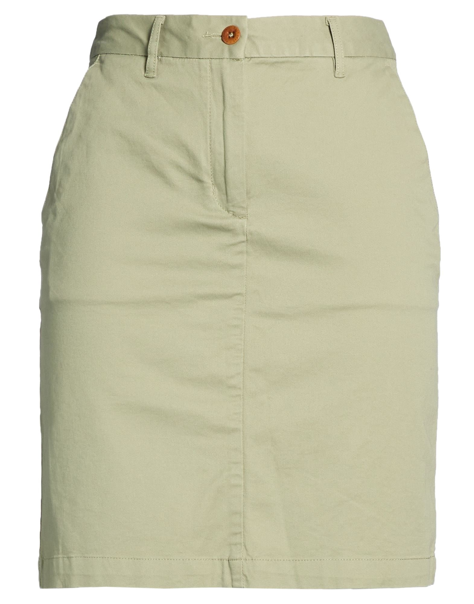 GANT - Μίνι φούστες