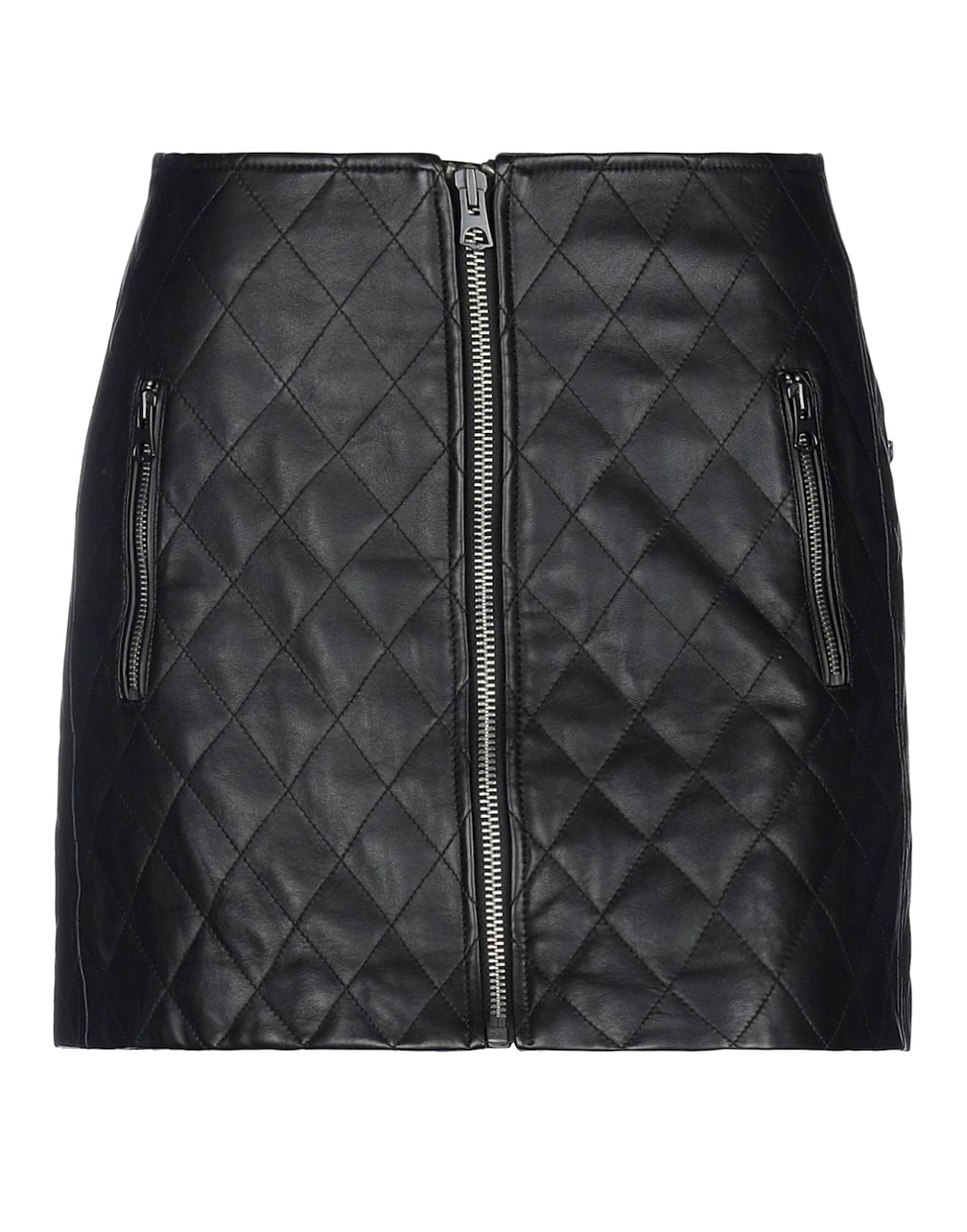 MARANT ÉTOILE - Mini skirts