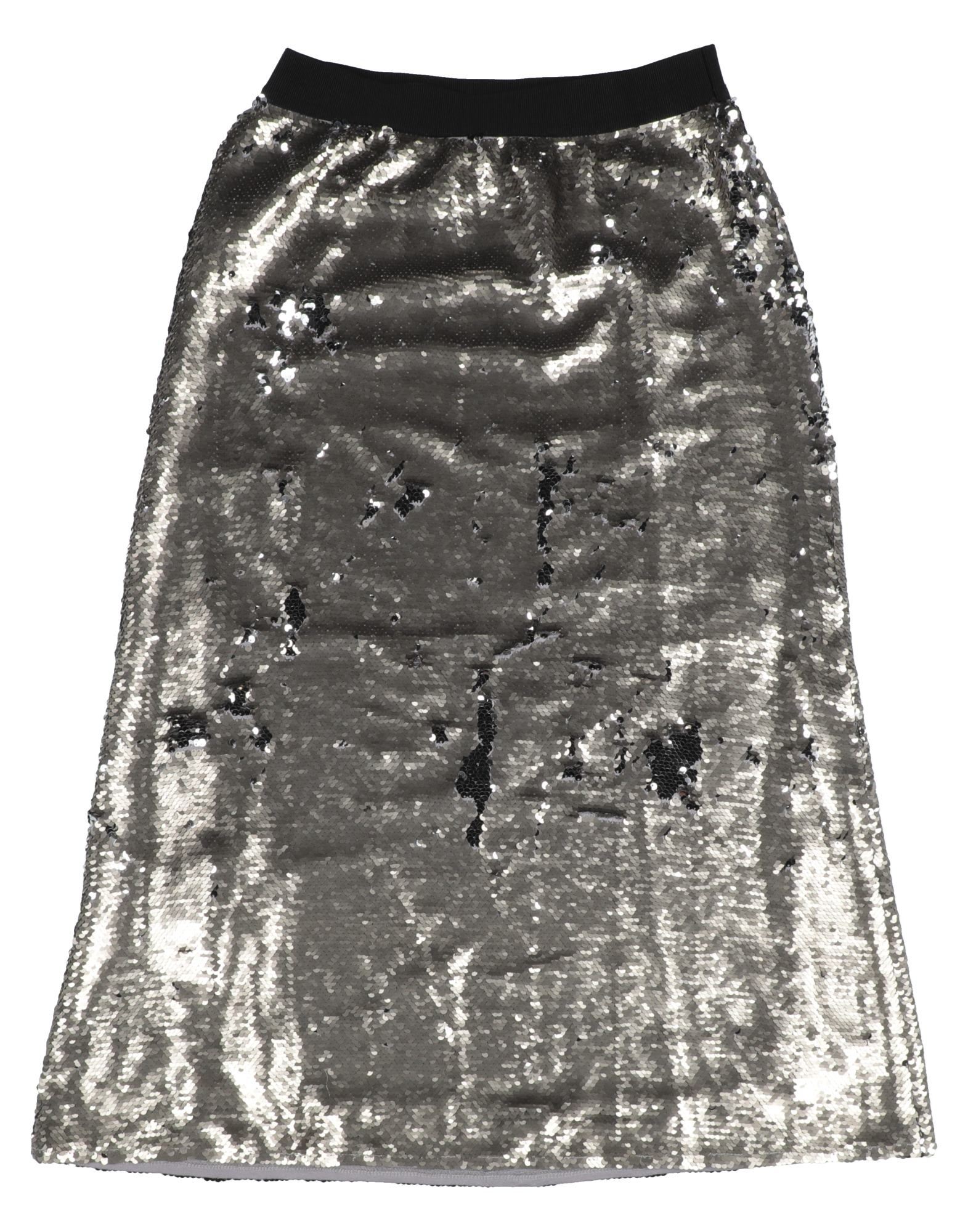 PINKO UP - Kids' skirts