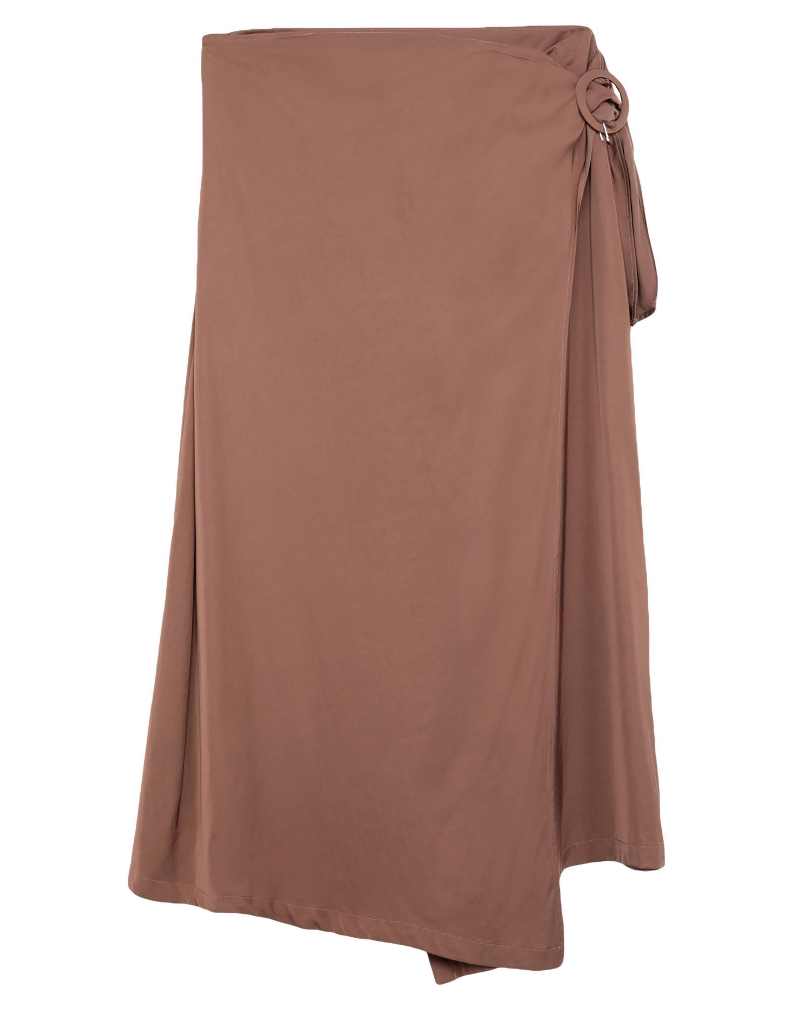 SEVENTY VENEZIA - Jupes midi