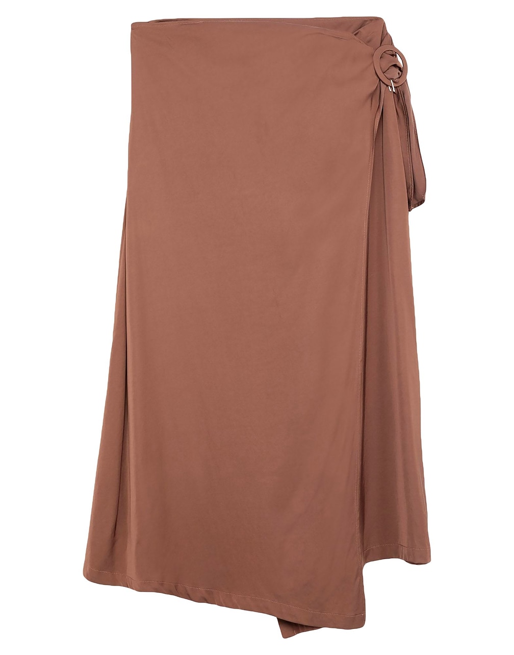 SEVENTY VENEZIA - Jupes midi