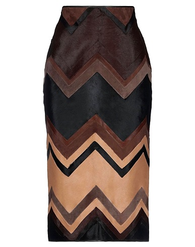 ZOOM TOM FORD - Midi-Rock