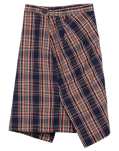 ZOOM VIVIENNE WESTWOOD - Falda corta