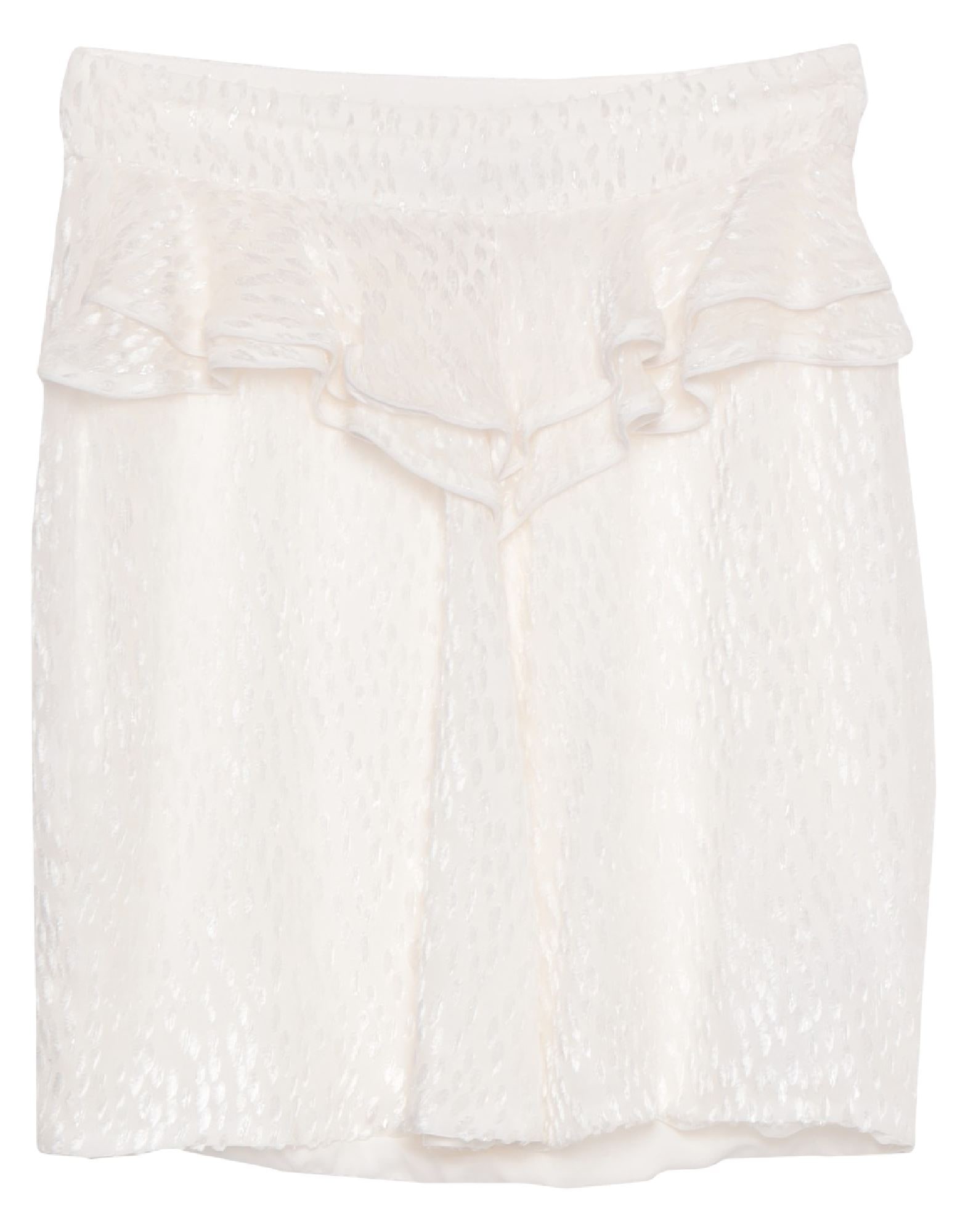 IRO - Mini skirts