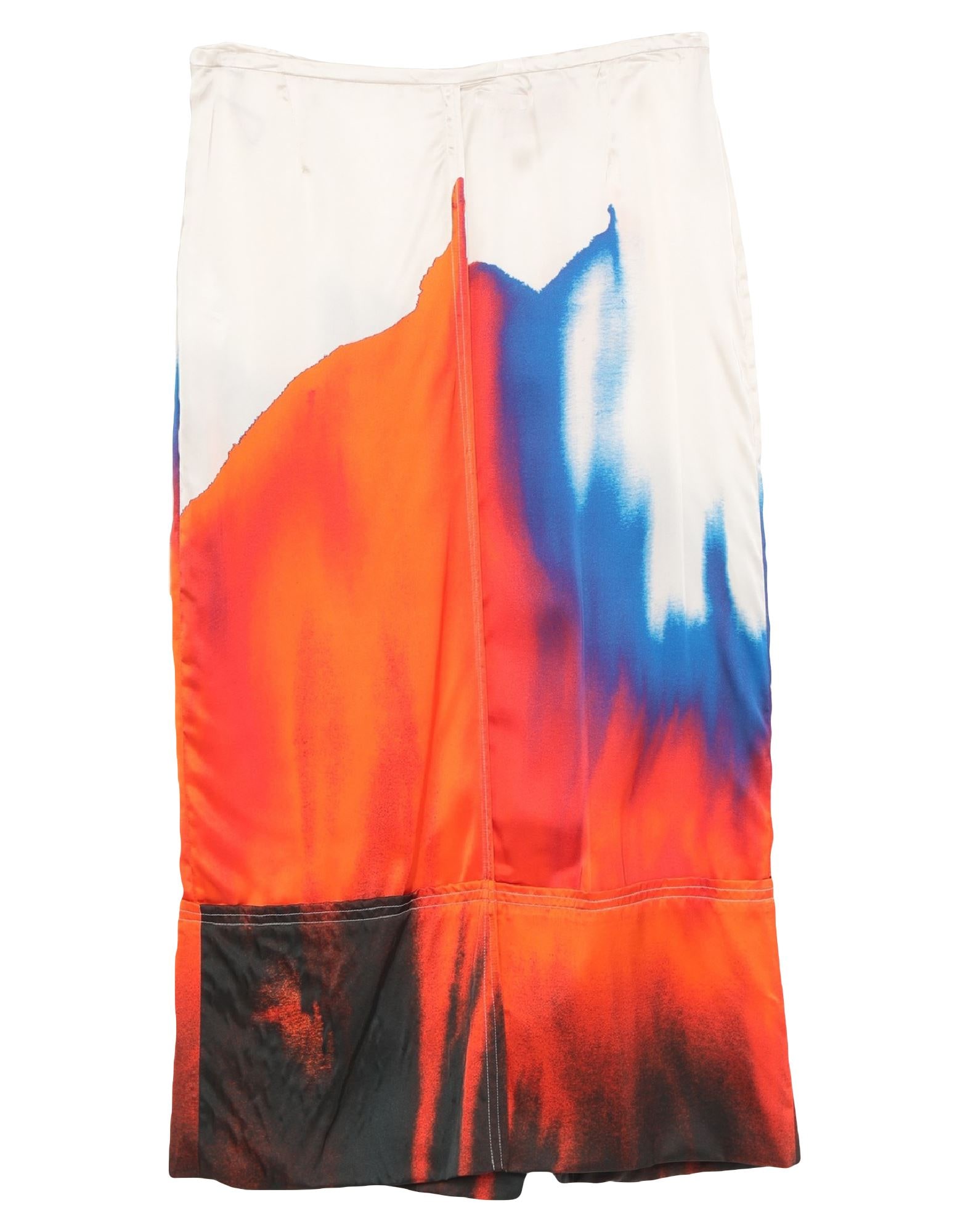 COLVILLE - Midi skirts