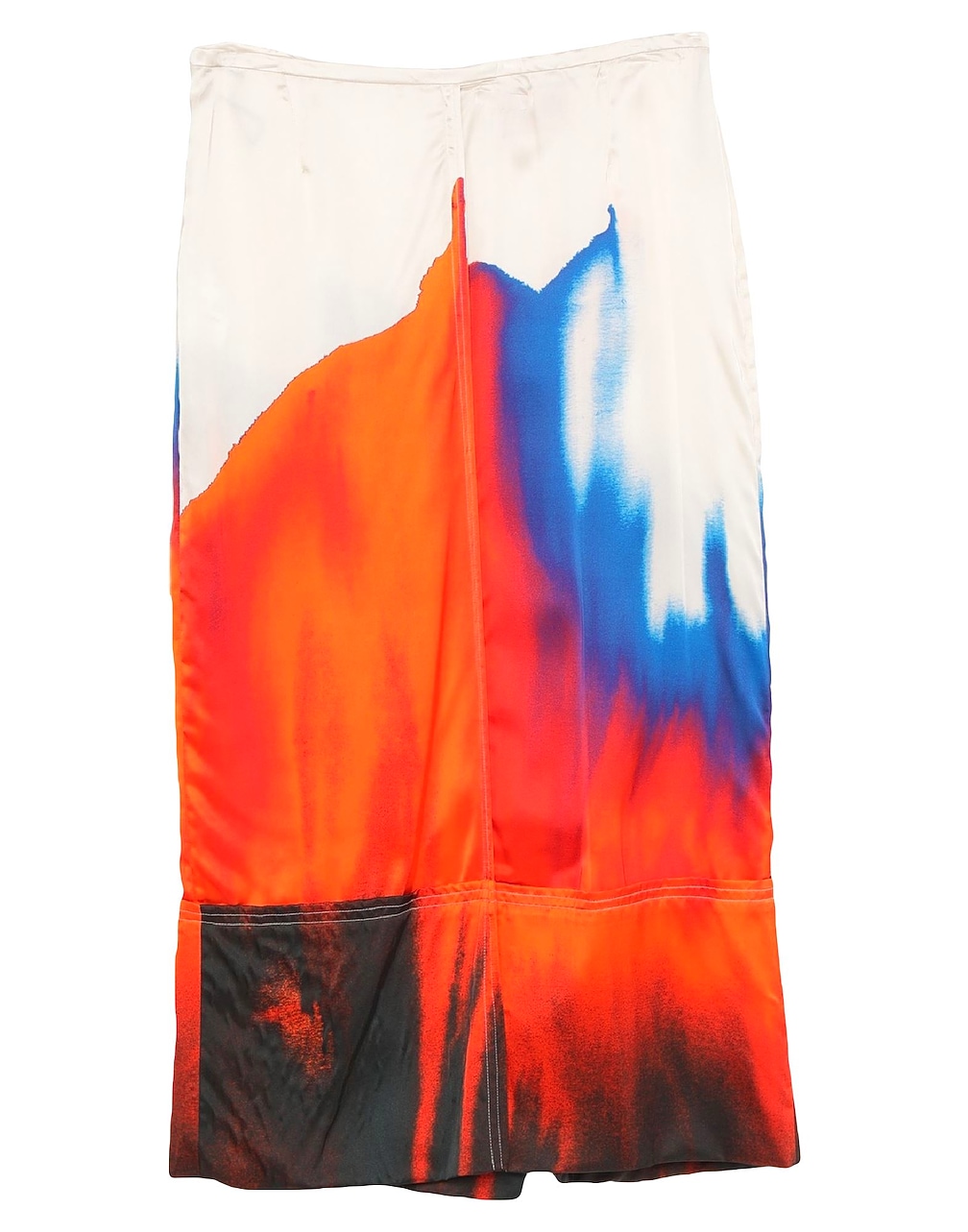 COLVILLE - Midi-Röcke