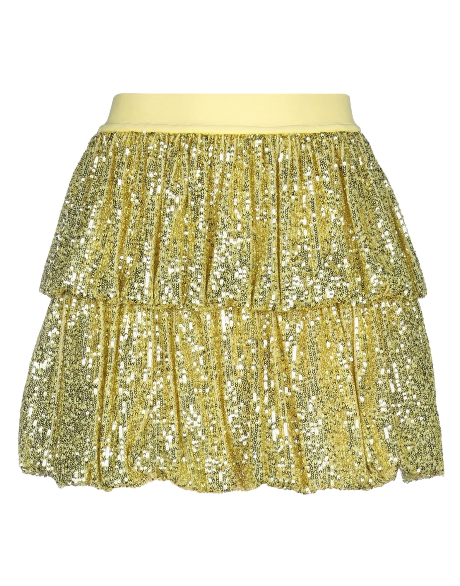 ANIYE BY - Mini skirts