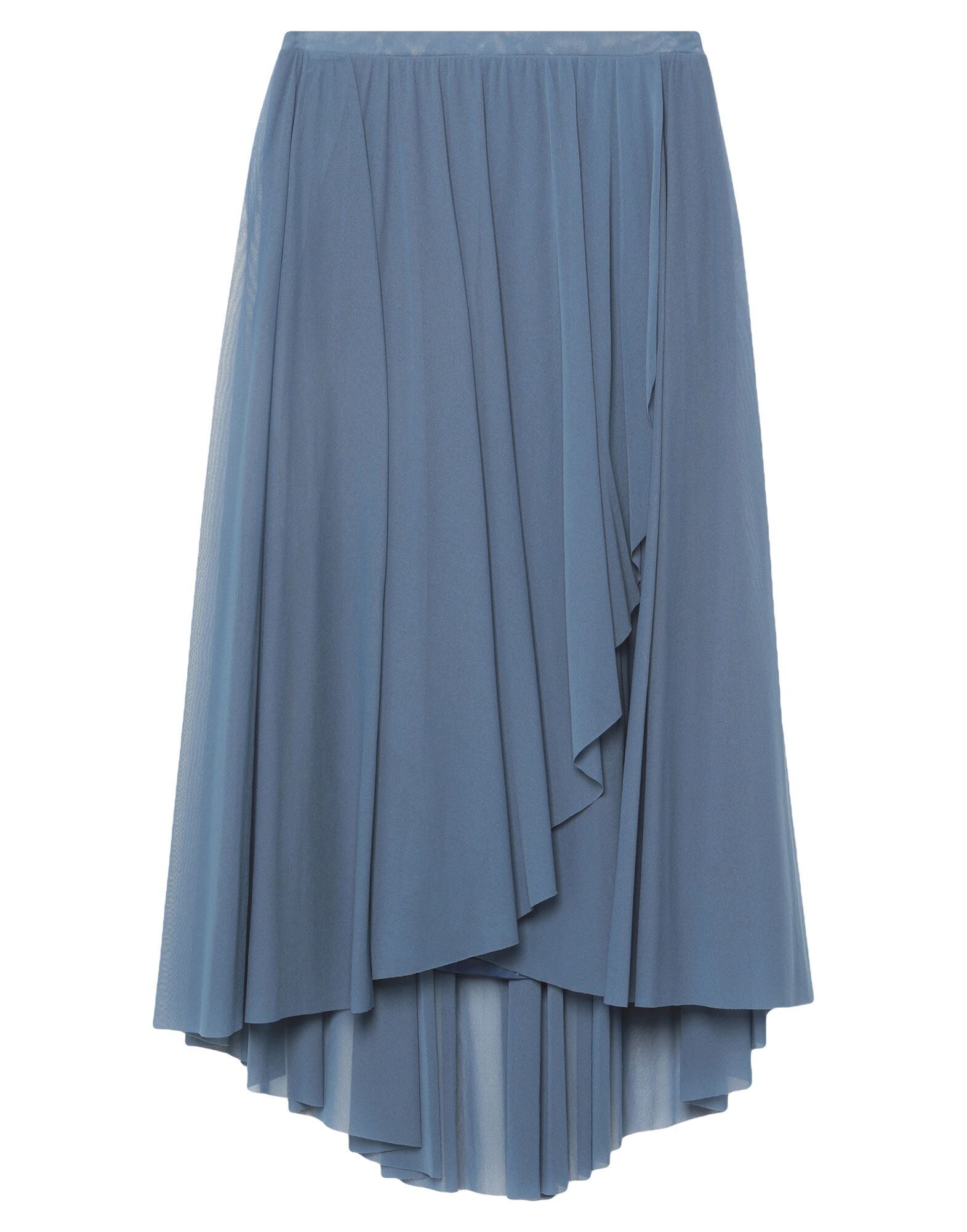 LE TRICOT PERUGIA - Midi skirts