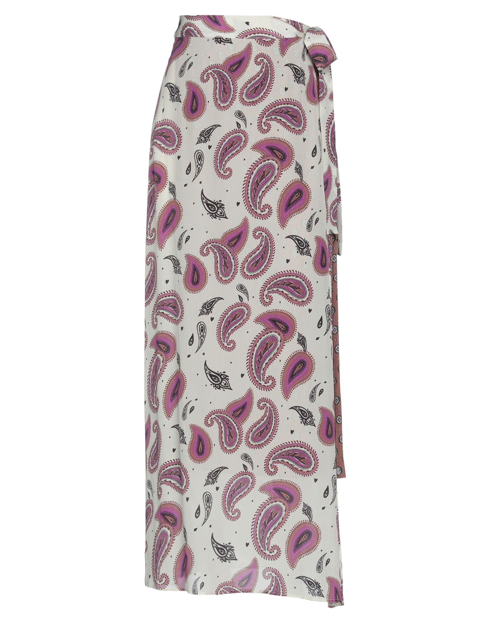 EMMA & GAIA - Gonne lunghe