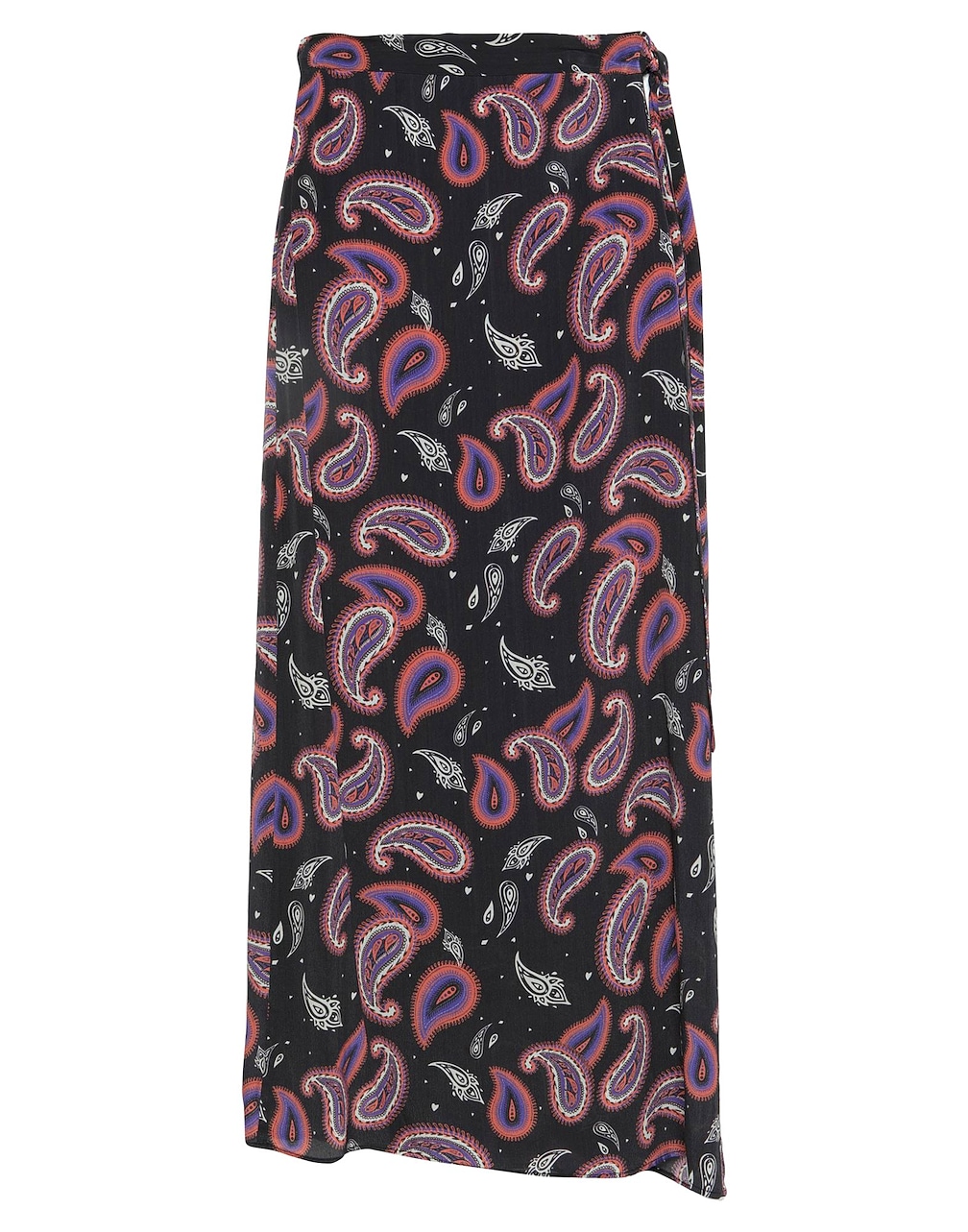 EMMA & GAIA - Maxi-Röcke