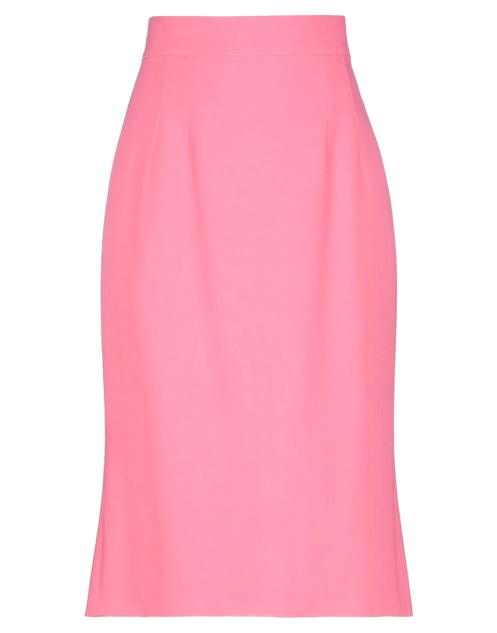 DOLCE&GABBANA - Midi skirts