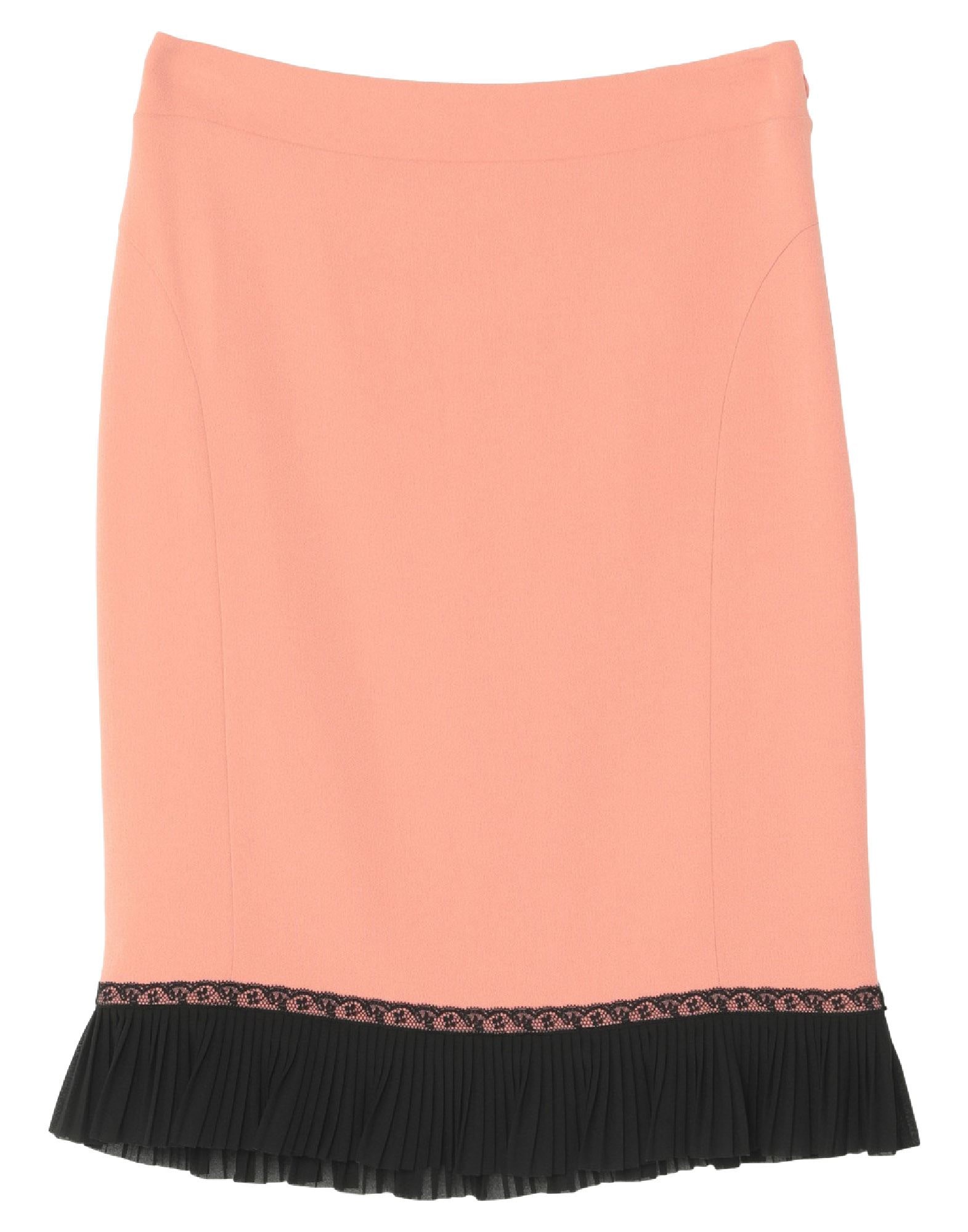 MOSCHINO - Minigonne