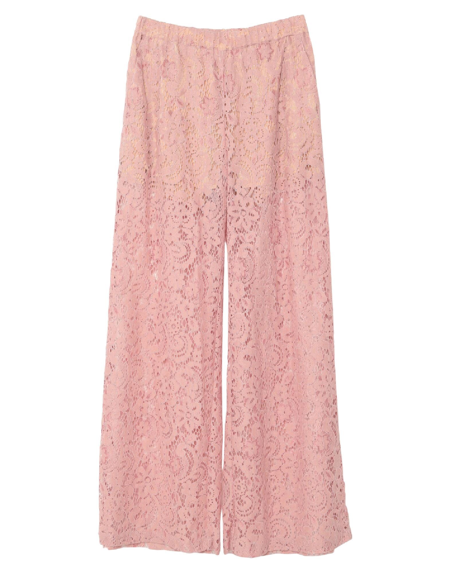 SEMICOUTURE - パンツ