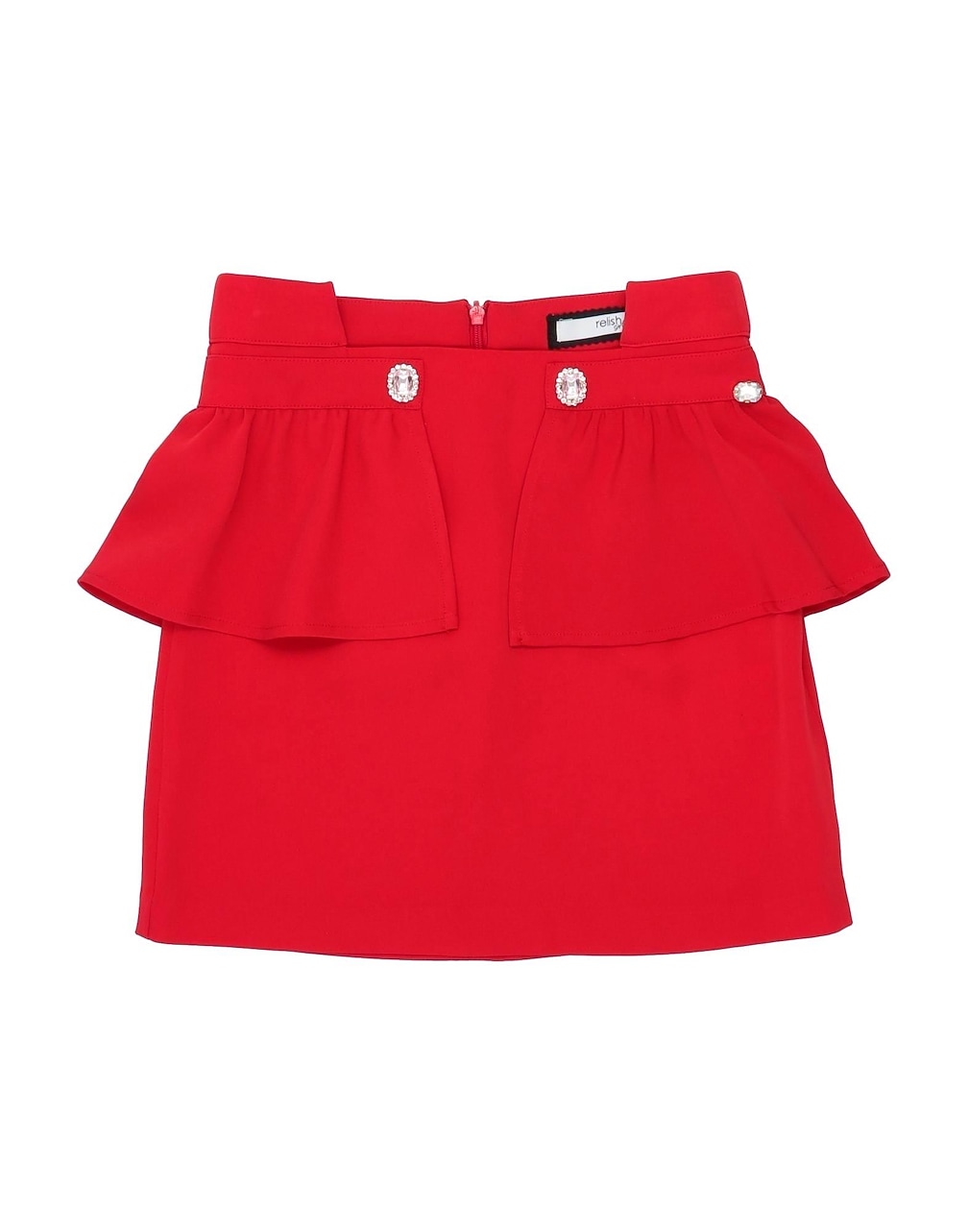 RELISH - Kids' skirts