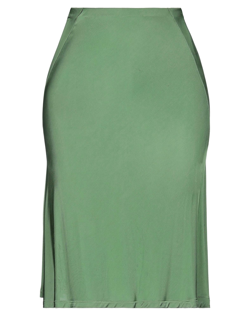 M MISSONI - Midi skirts