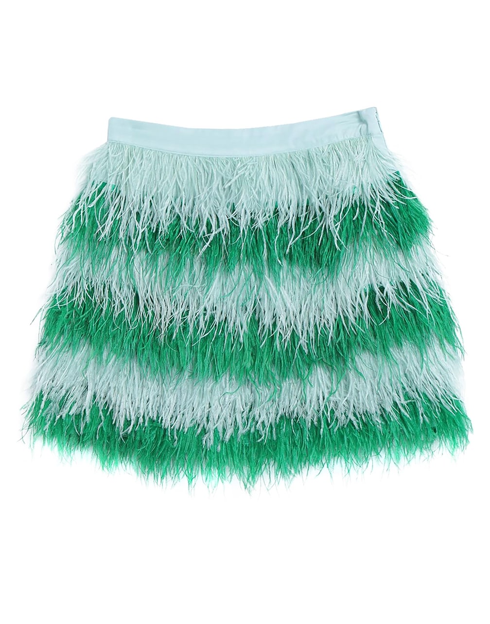 ESSENTIEL ANTWERP - Mini skirts