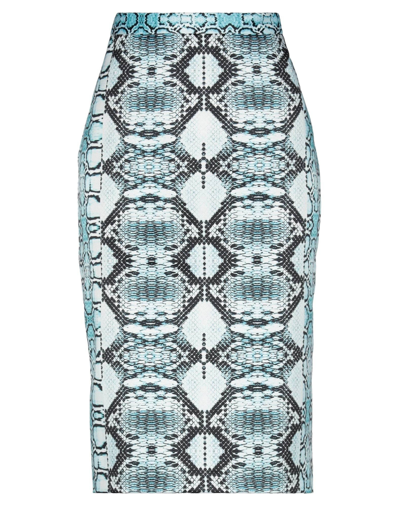 MARCIANO by GUESS - 미디 스커트