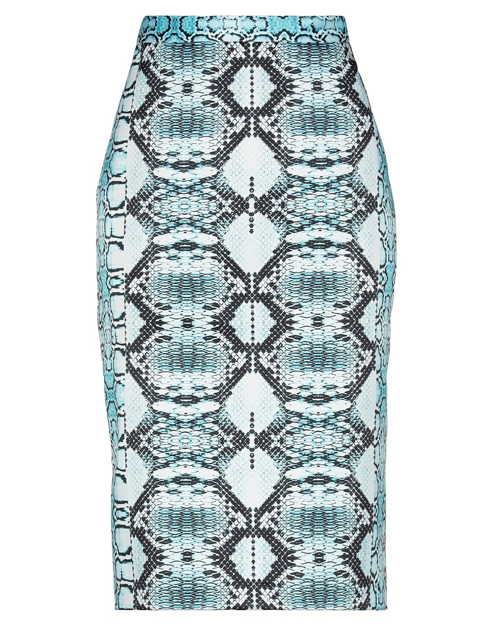 MARCIANO by GUESS - Midi skirts