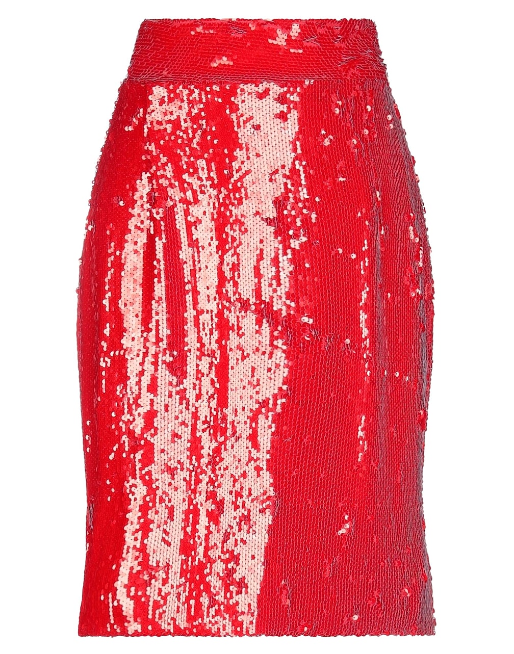 DONDUP - Midi skirts