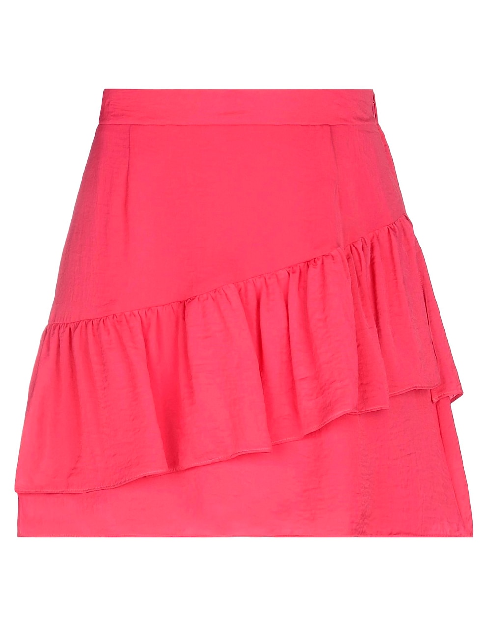 ANONYME DESIGNERS - Mini skirts
