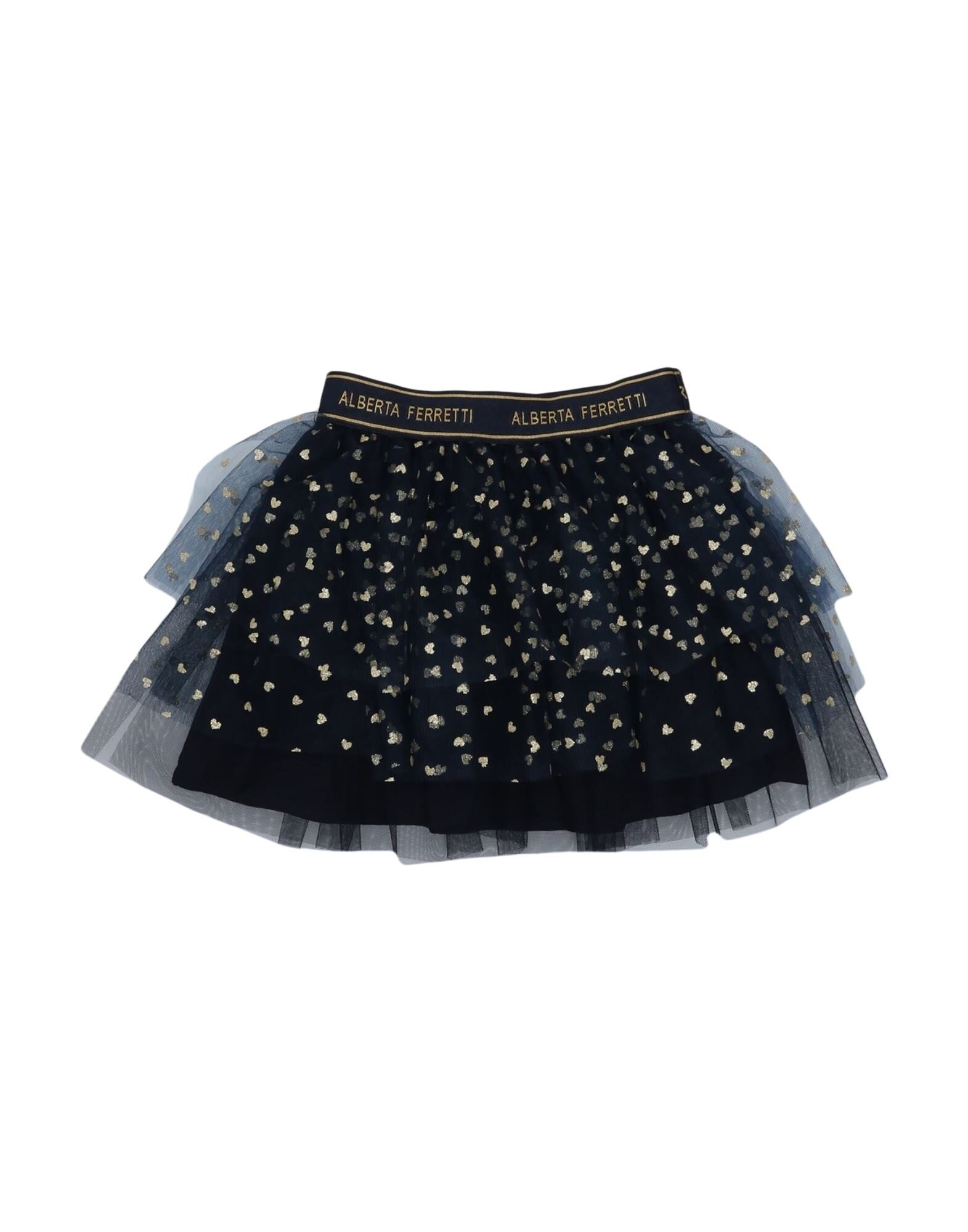 ALBERTA FERRETTI - Kinderröcke