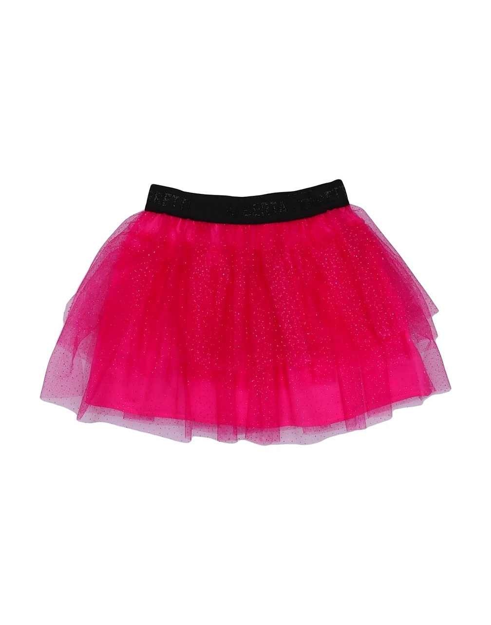 ALBERTA FERRETTI - Kids' skirts