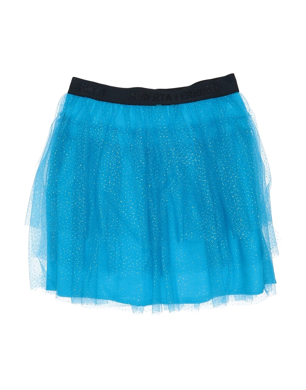 ALBERTA FERRETTI - Gonne bimba