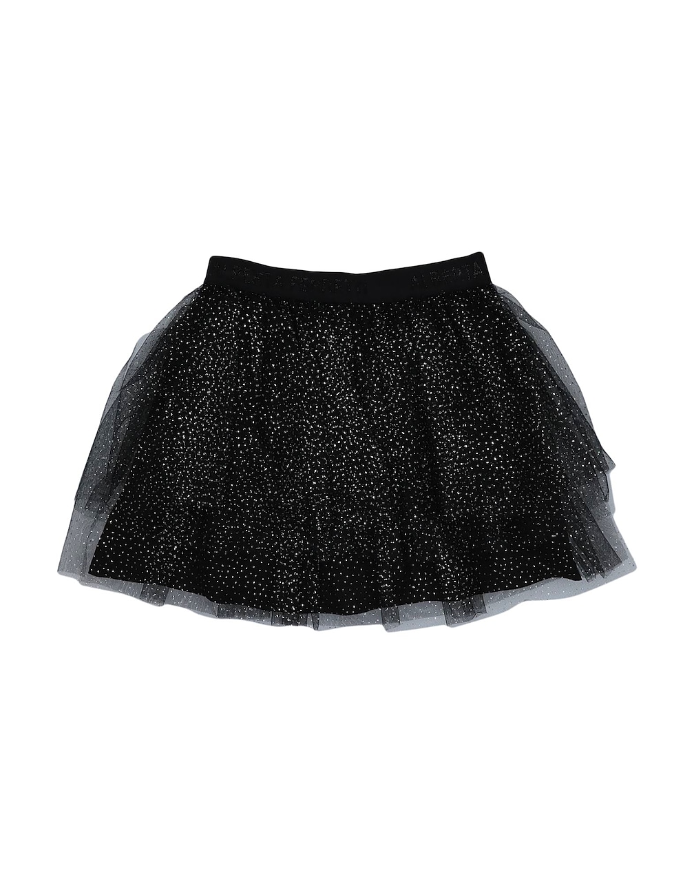 ALBERTA FERRETTI - Kids' skirts