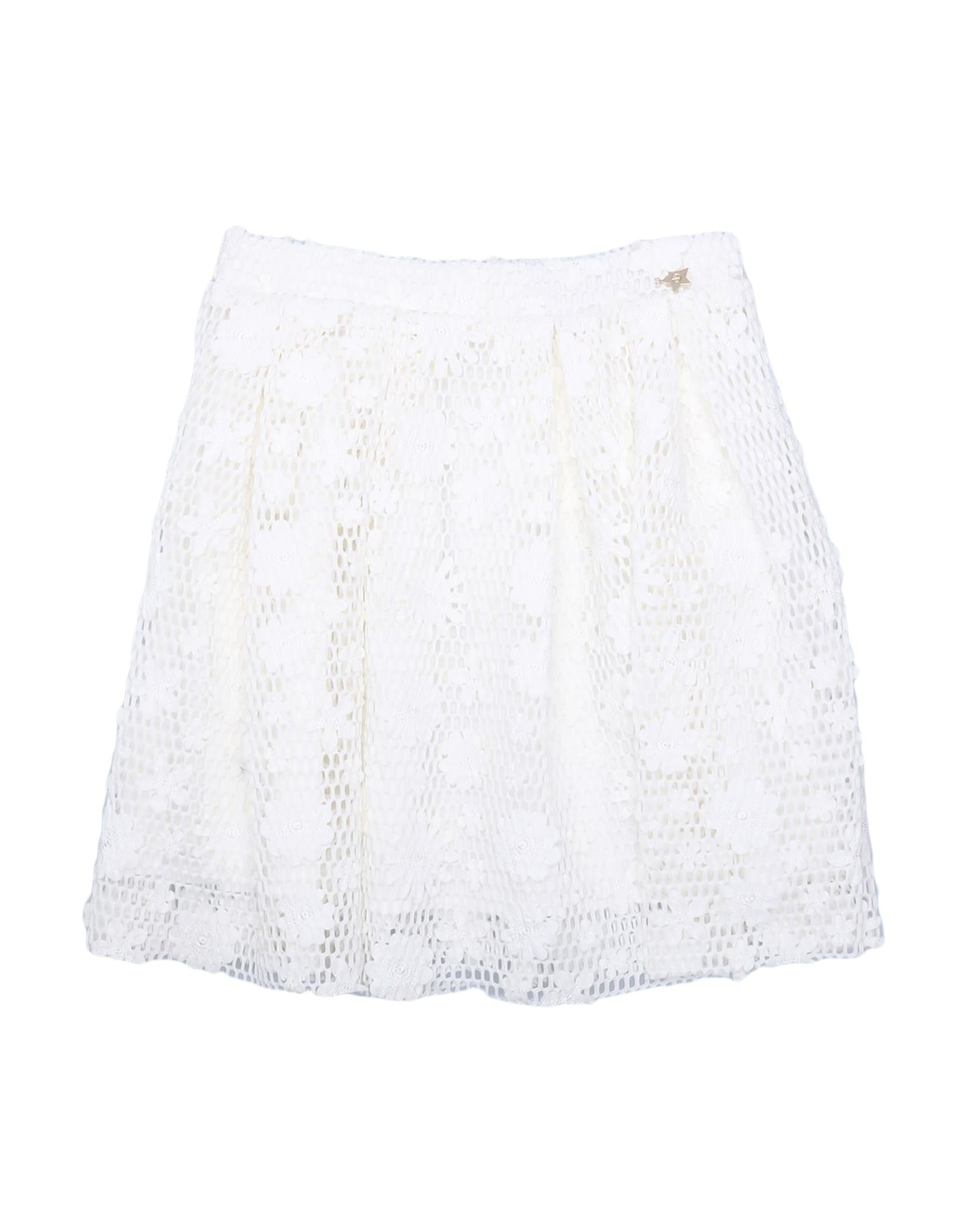 RELISH - Kids' skirts