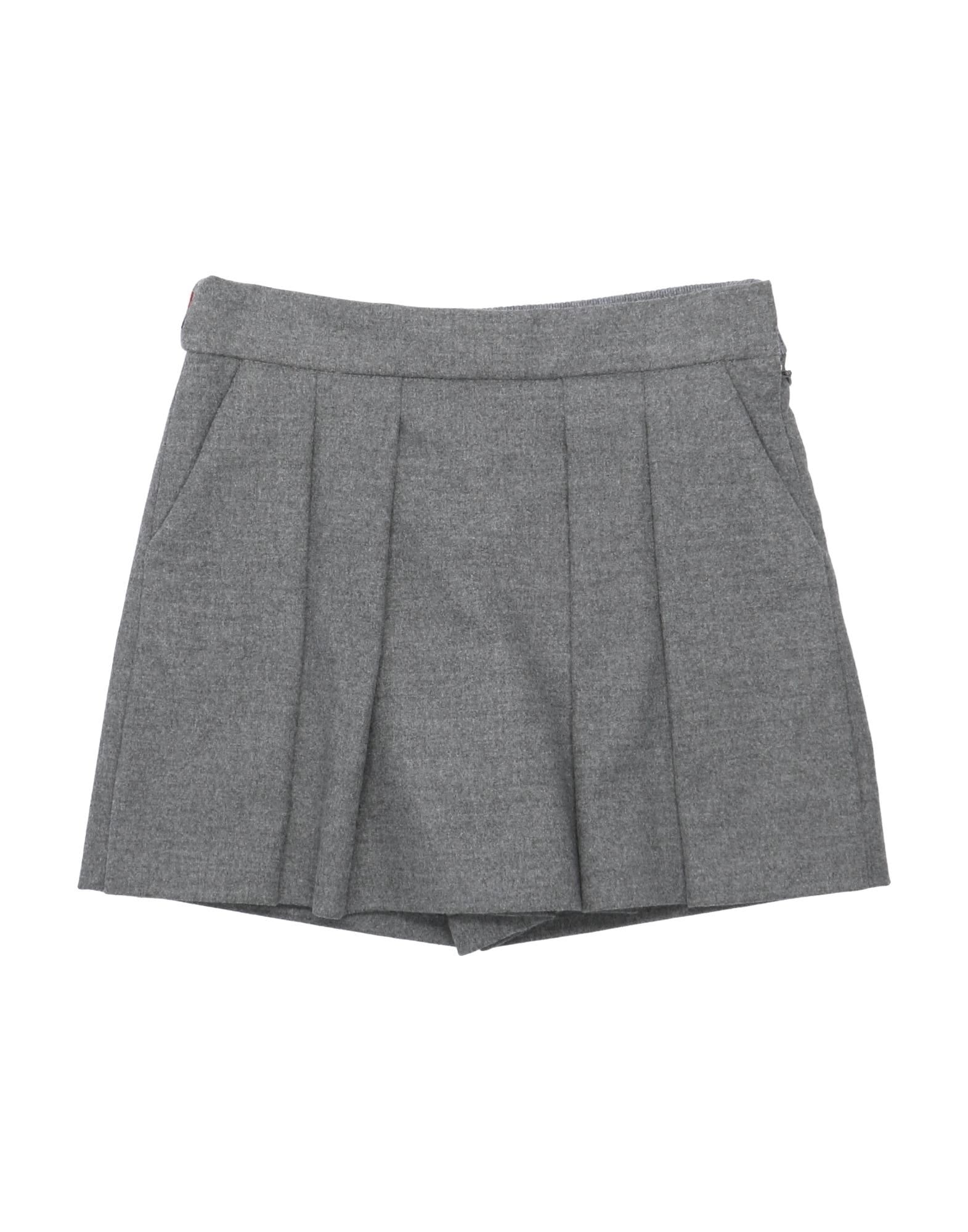 DOLCE&GABBANA - Kids' skirts