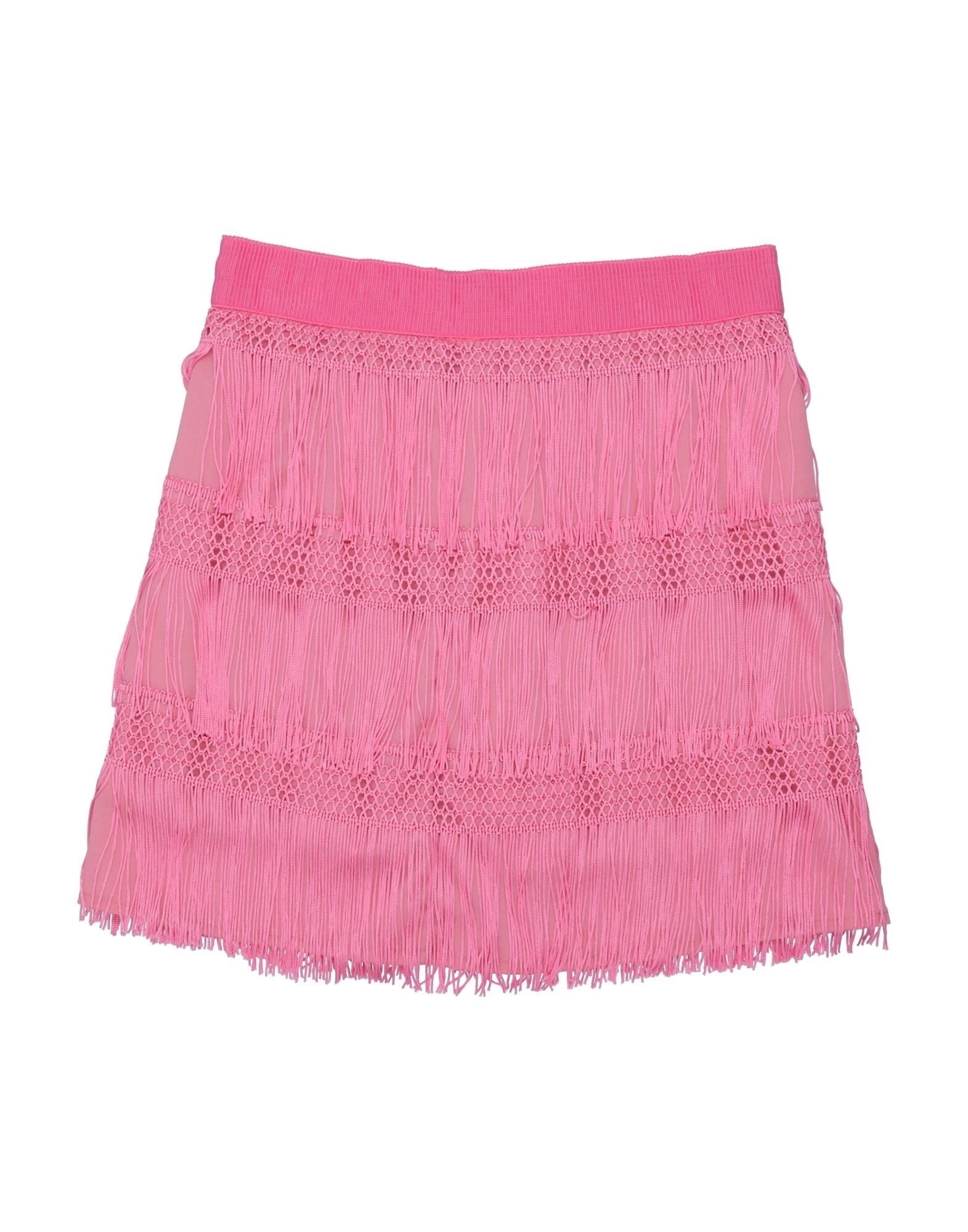 ALBERTA FERRETTI - Kinderröcke