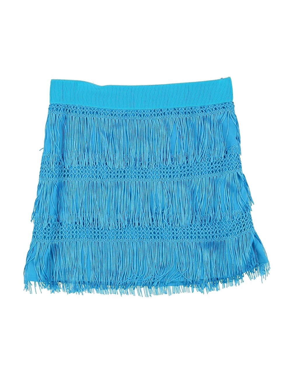 ALBERTA FERRETTI - Kinderröcke