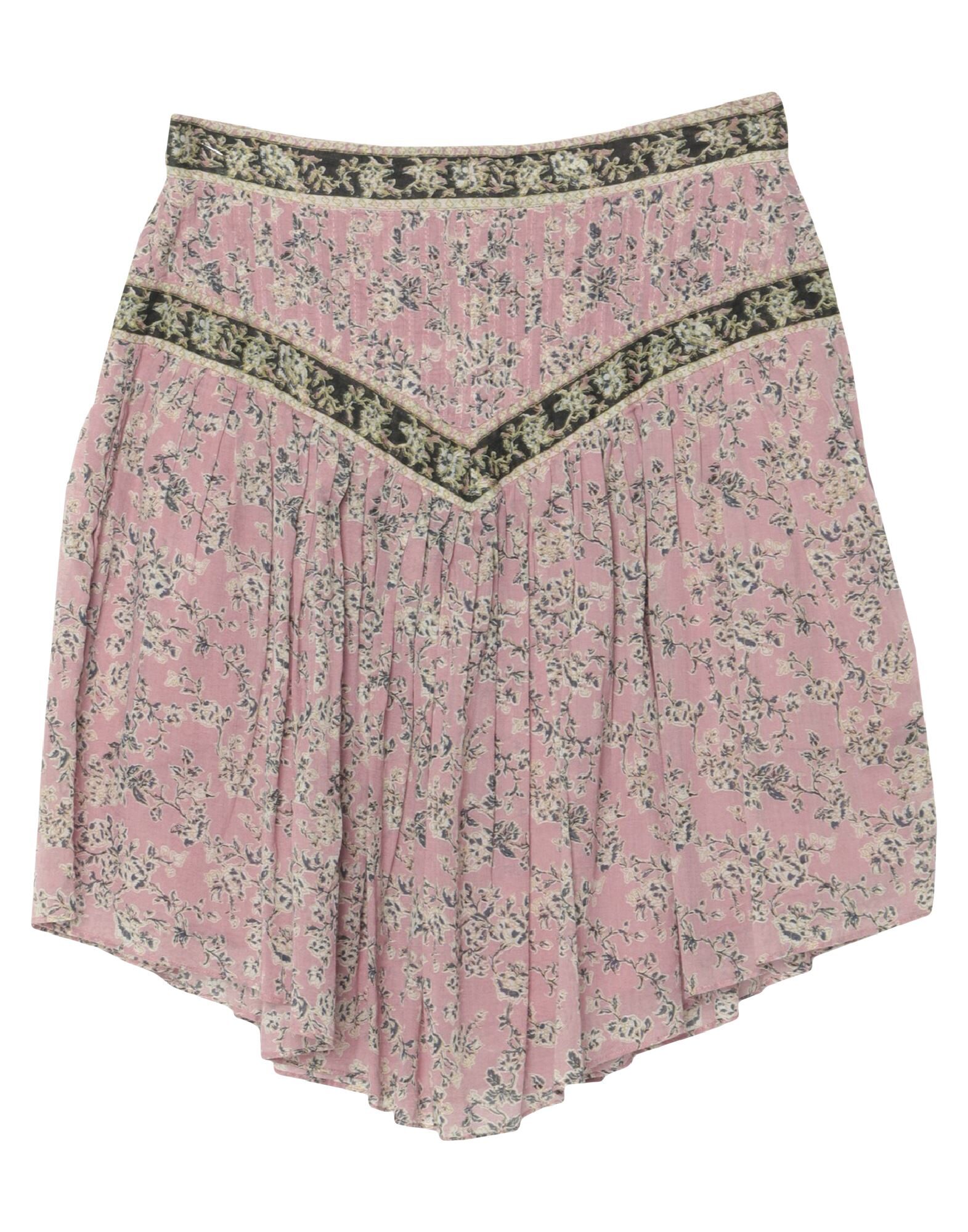 MARANT ÉTOILE - Mini skirts