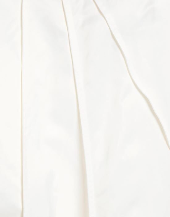 JIL SANDER Юбка миди