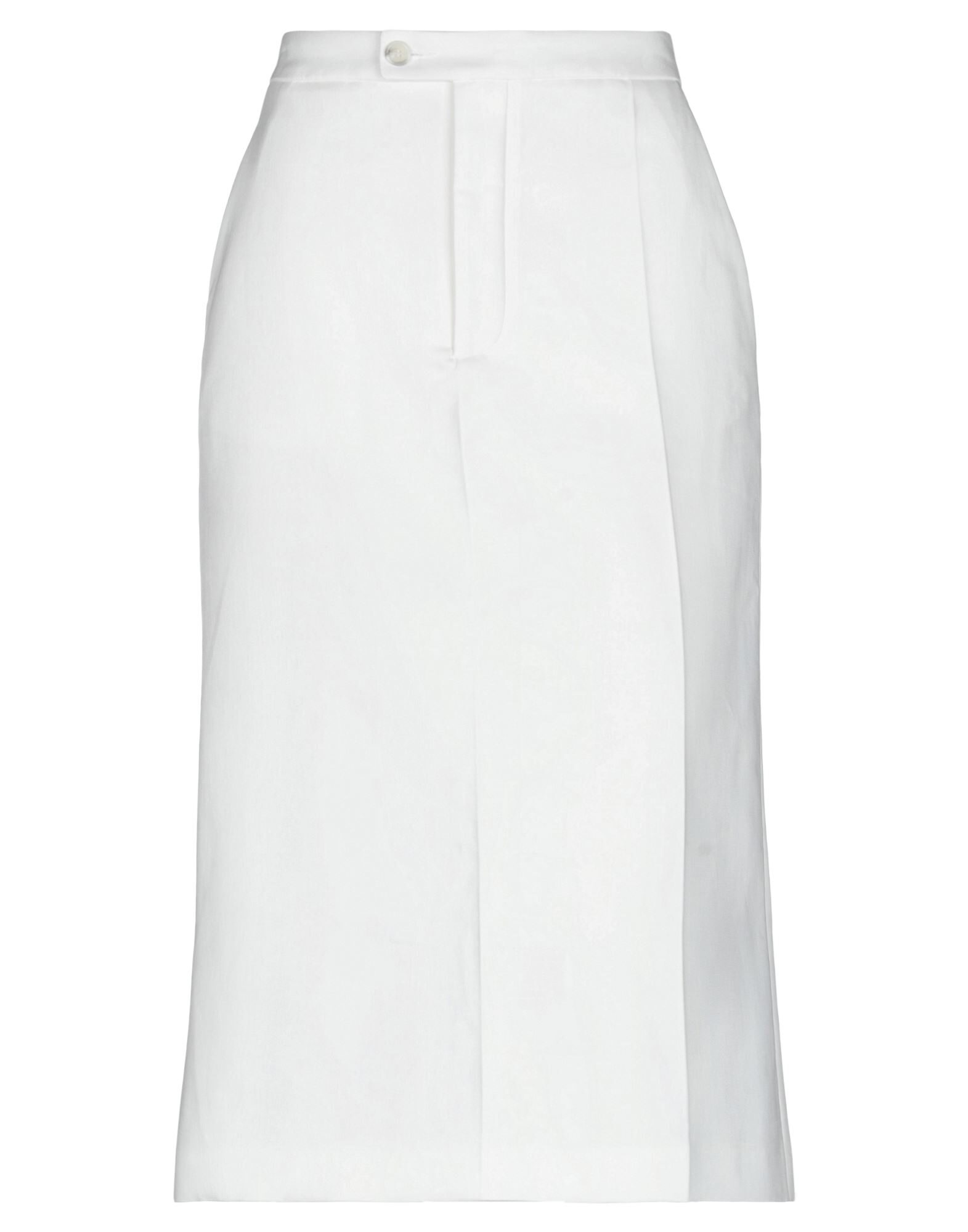 MAISON MARGIELA - Midi skirts