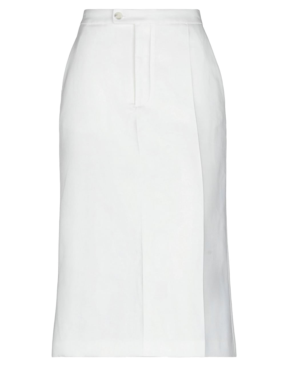 MAISON MARGIELA - Midi skirts