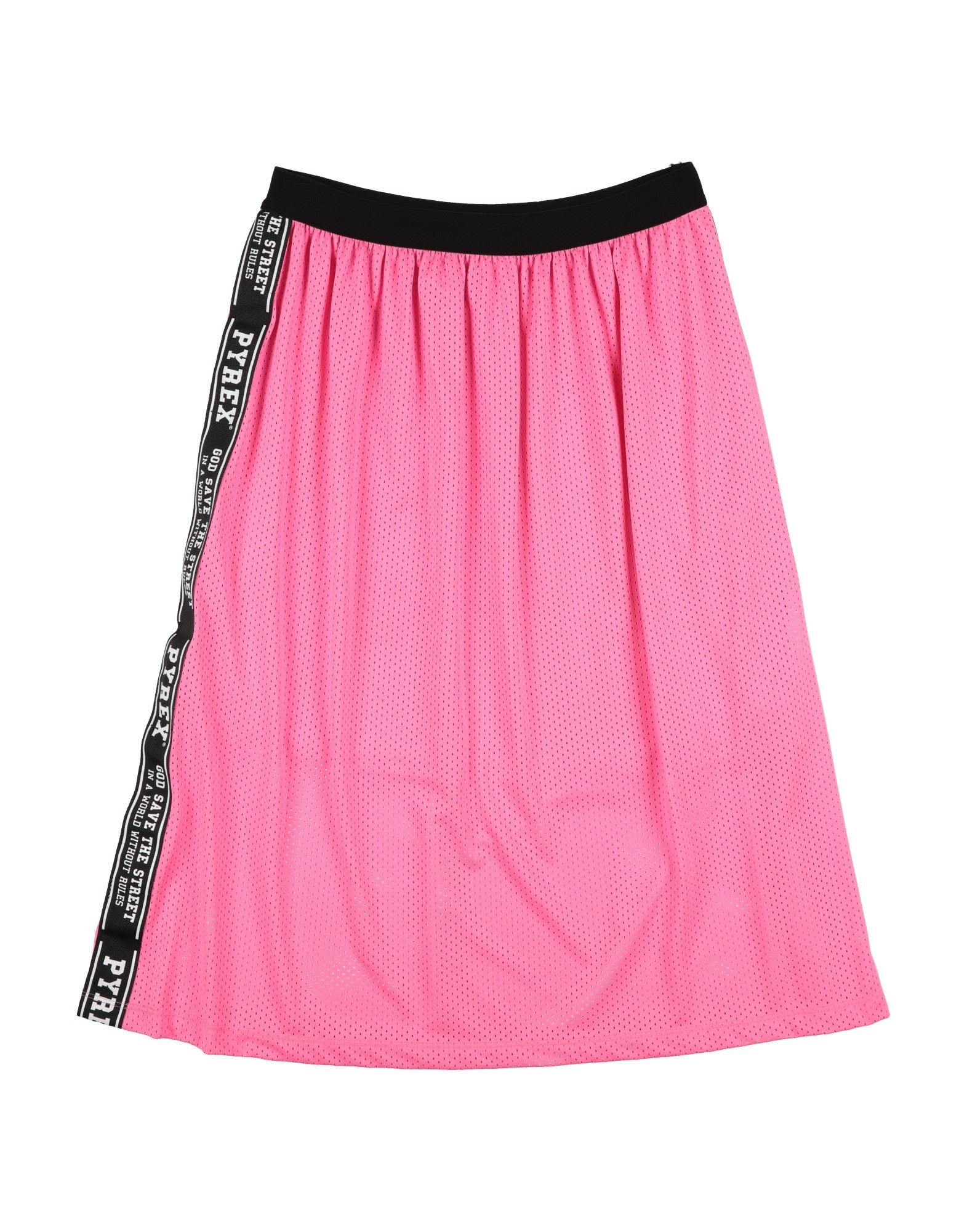 PYREX - Kids' skirts