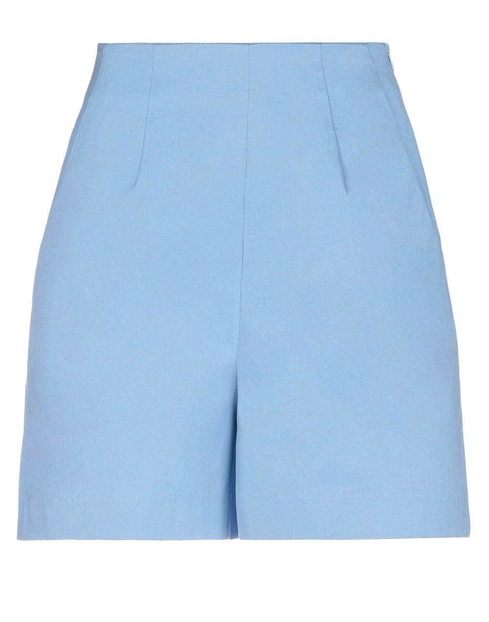 L' AUTRE CHOSE - Shorts & Bermuda Shorts