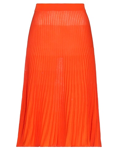 BRUNO MANETTI | Women‘s Midi Skirt | YOOX