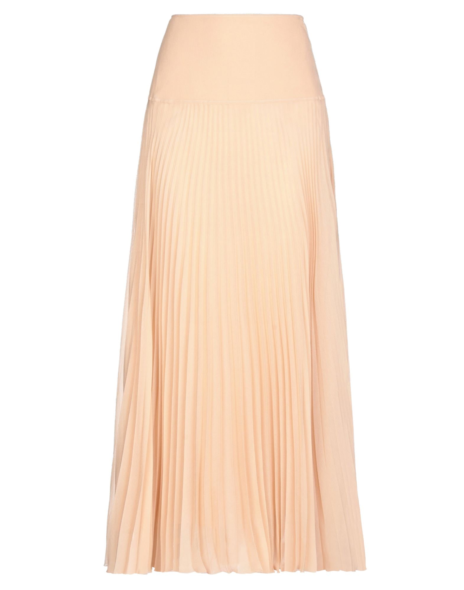 CHLOÉ - Faldas largas