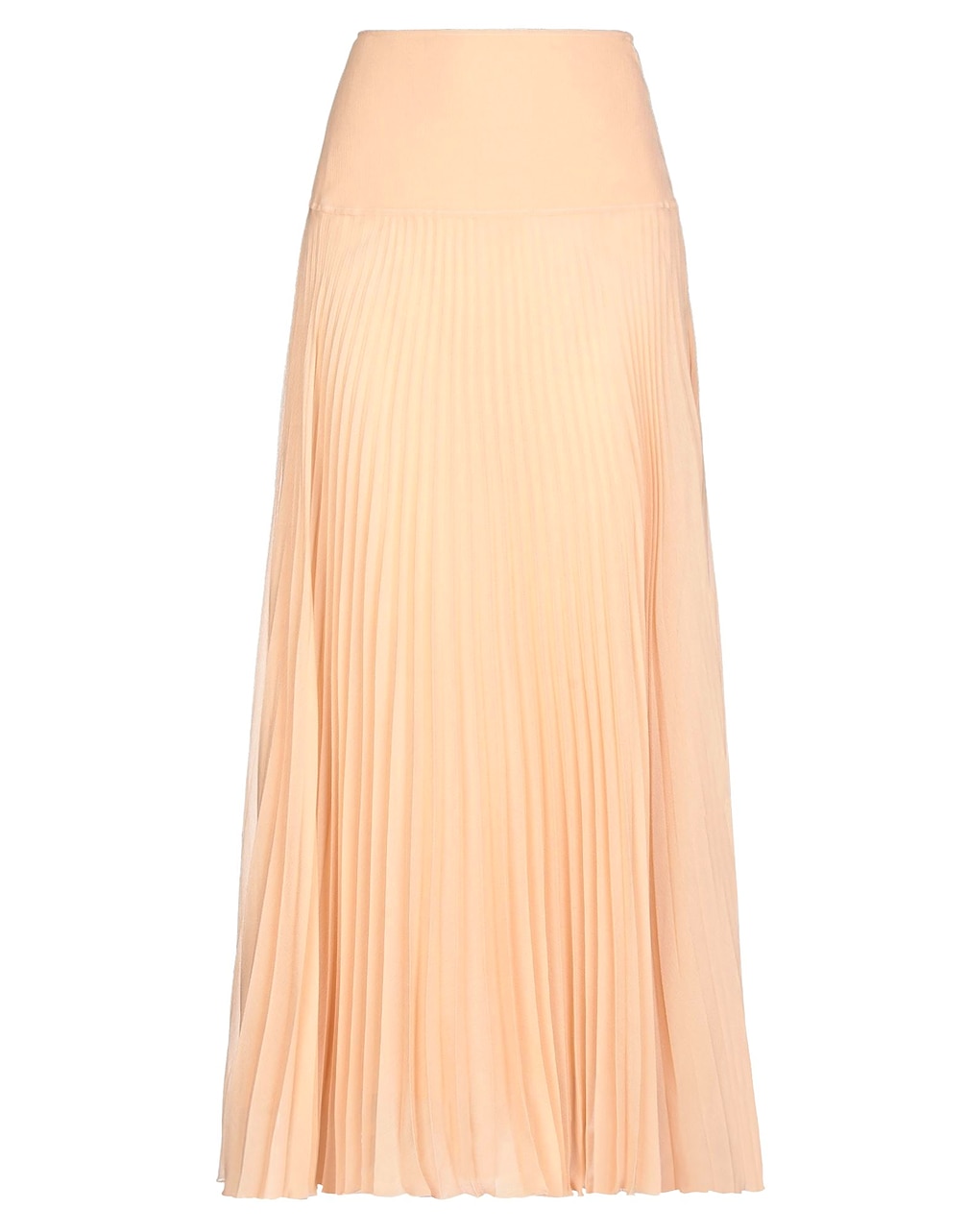 CHLOÉ - Faldas largas