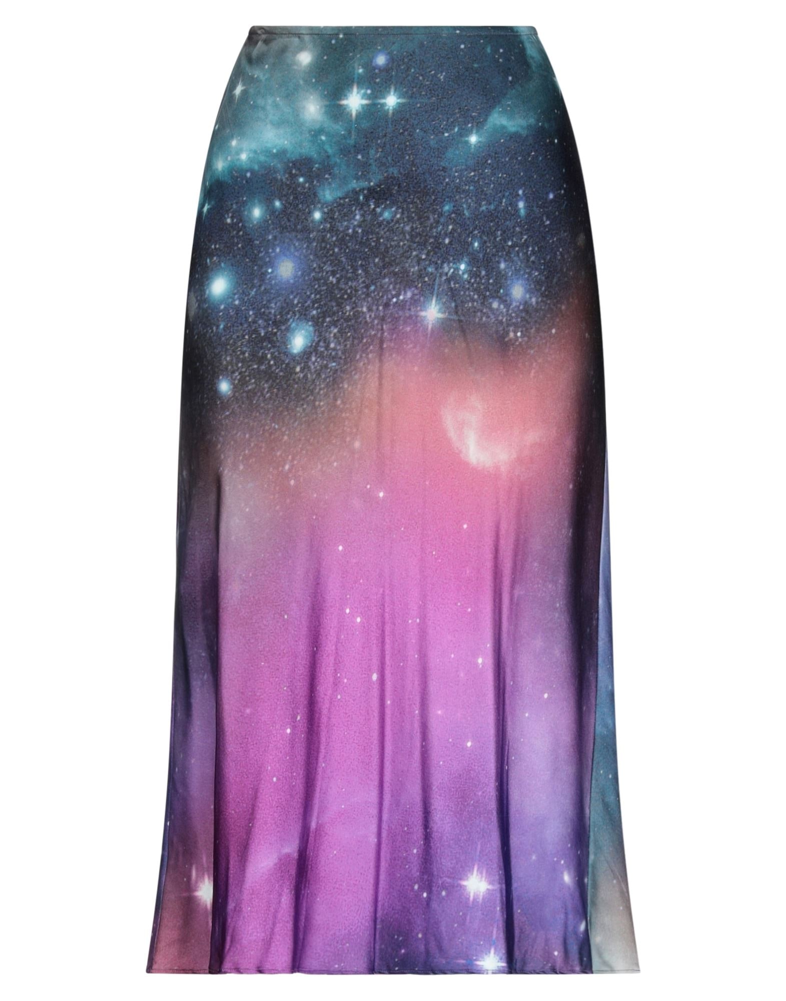 PINKO - 미디 스커트