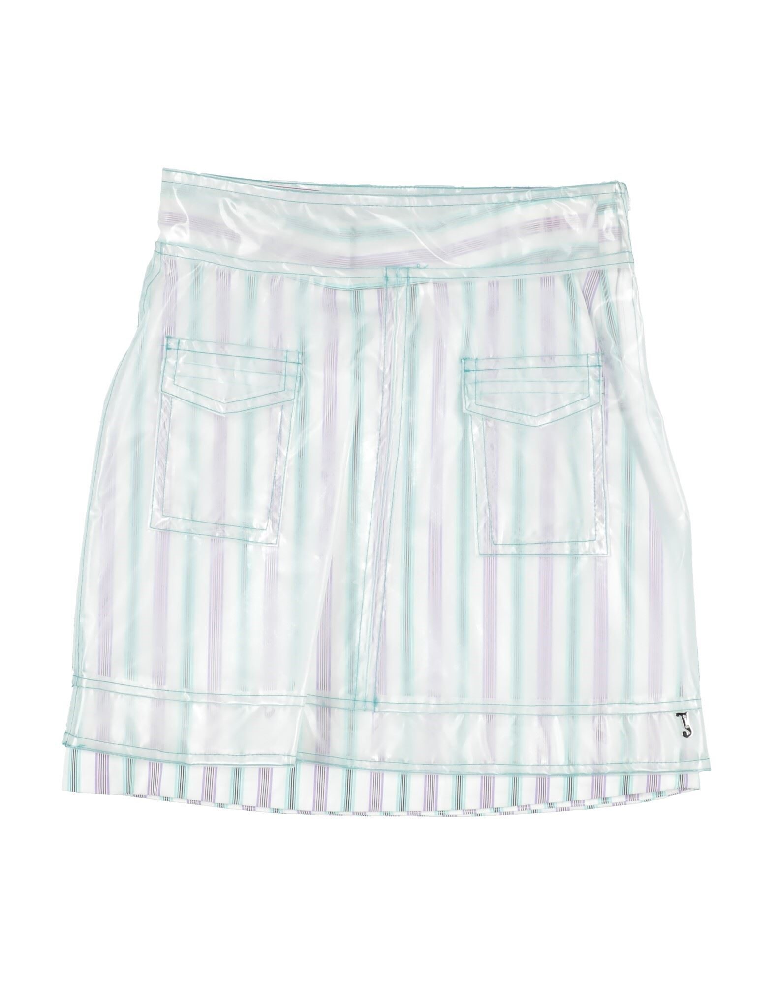 JIJIL JOLIE - Kids' skirts