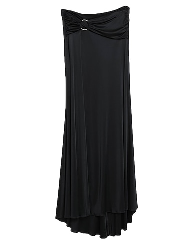 ZOOM ROBERTO CAVALLI - Long skirt