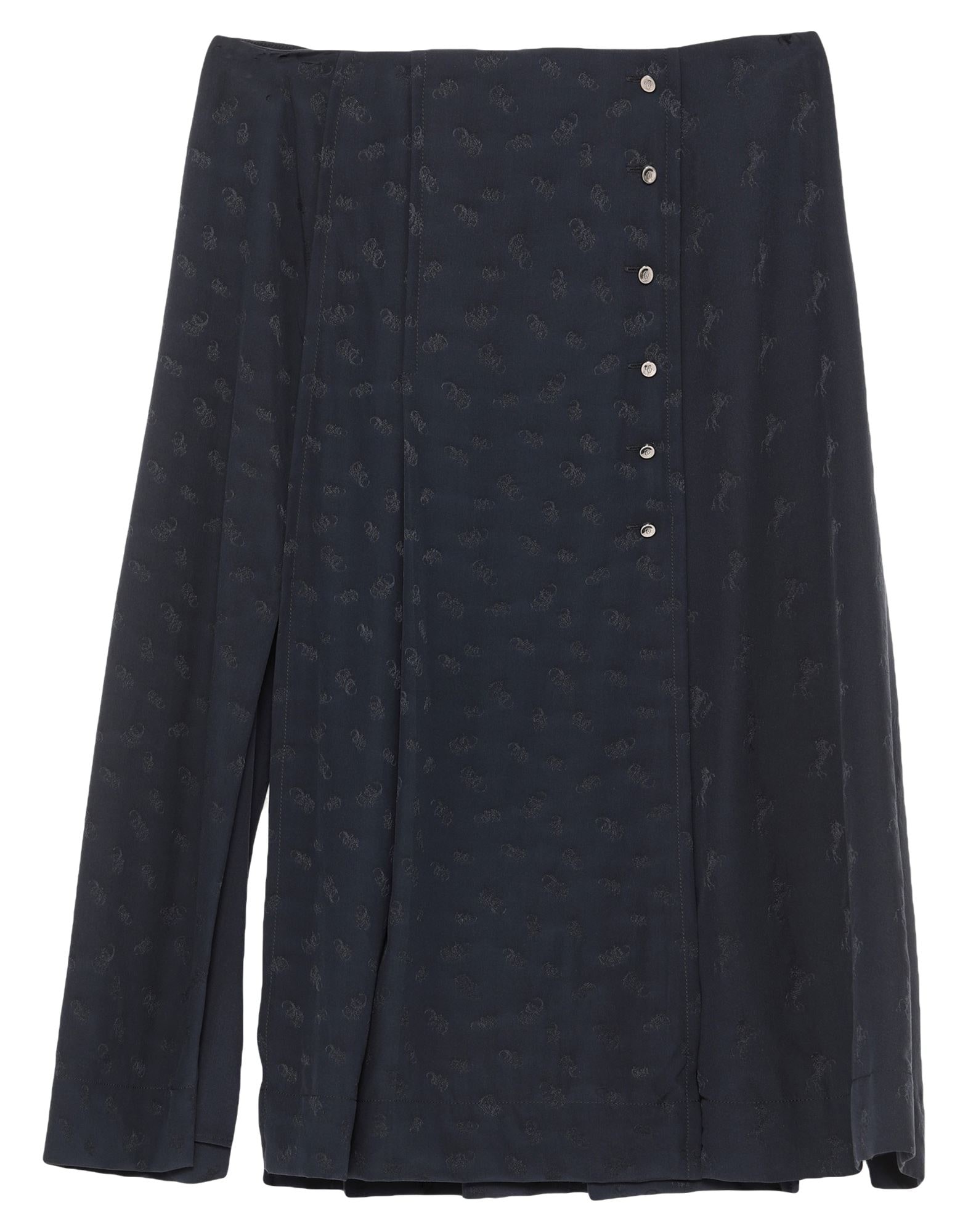 CHLOÉ - Midi skirts