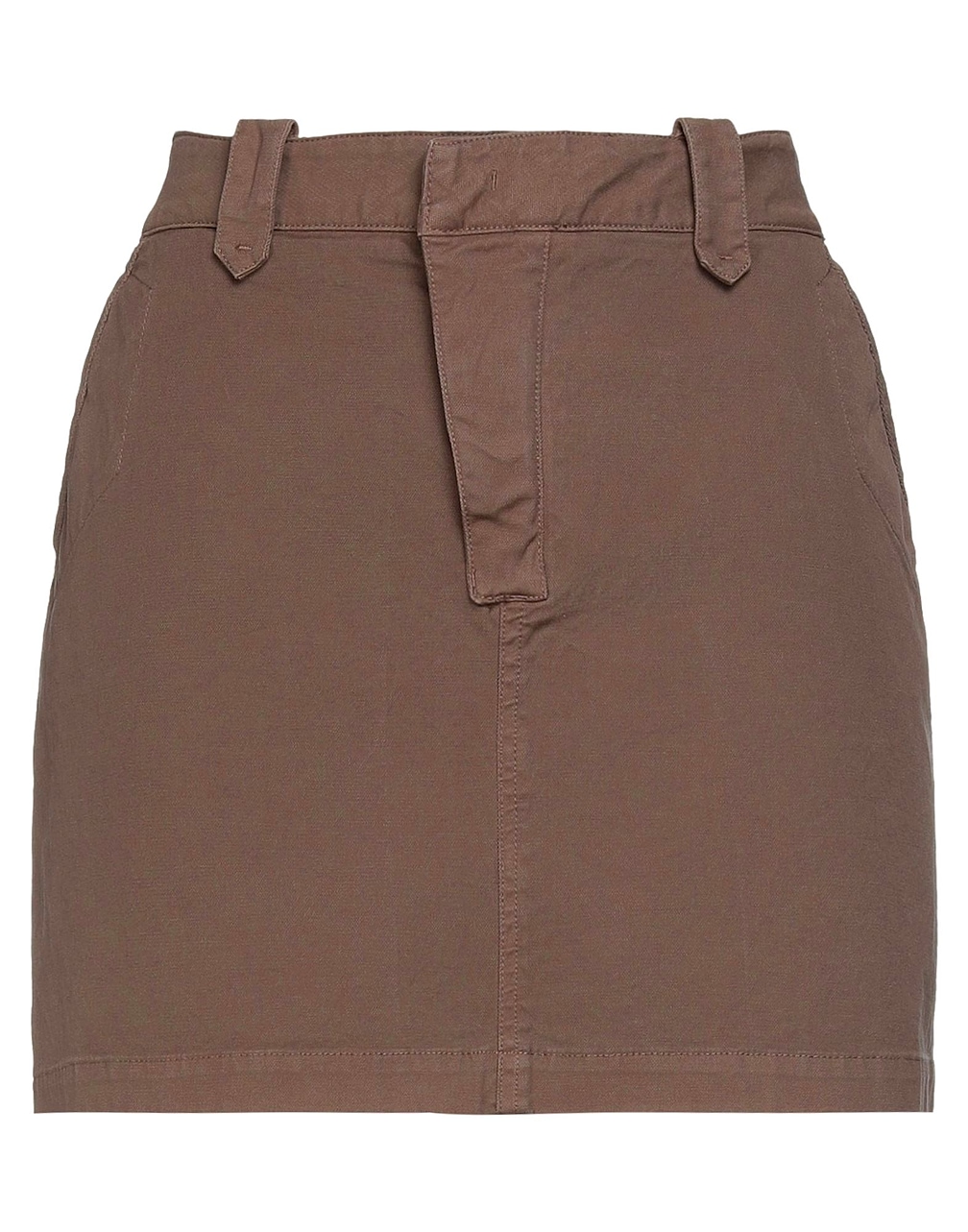 MASON'S - Mini skirts